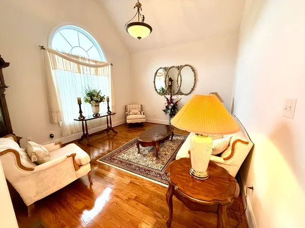 $499,900 | 1134 Blackfoot Drive, Evans, GA 30809