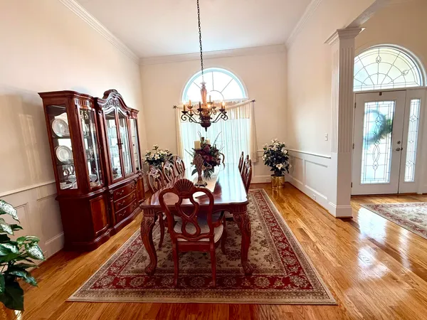 $499,900 | 1134 Blackfoot Drive, Evans, GA 30809