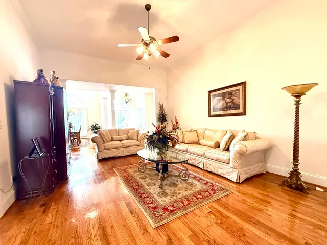 $525,000 | 1134 Blackfoot Drive, Evans, GA 30809