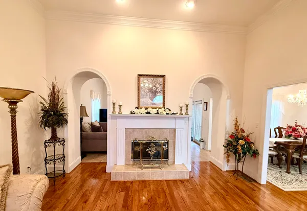 $499,900 | 1134 Blackfoot Drive, Evans, GA 30809