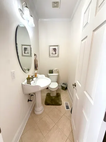 $525,000 | 1134 Blackfoot Drive, Evans, GA 30809