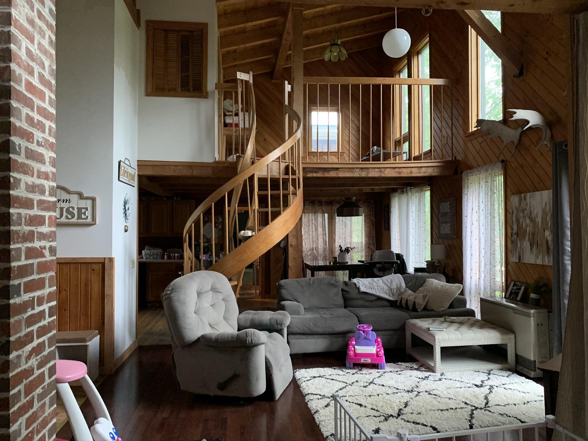 431 Black Road Corinth, ME 04427 - Photo 11 of 17 IMG_1557