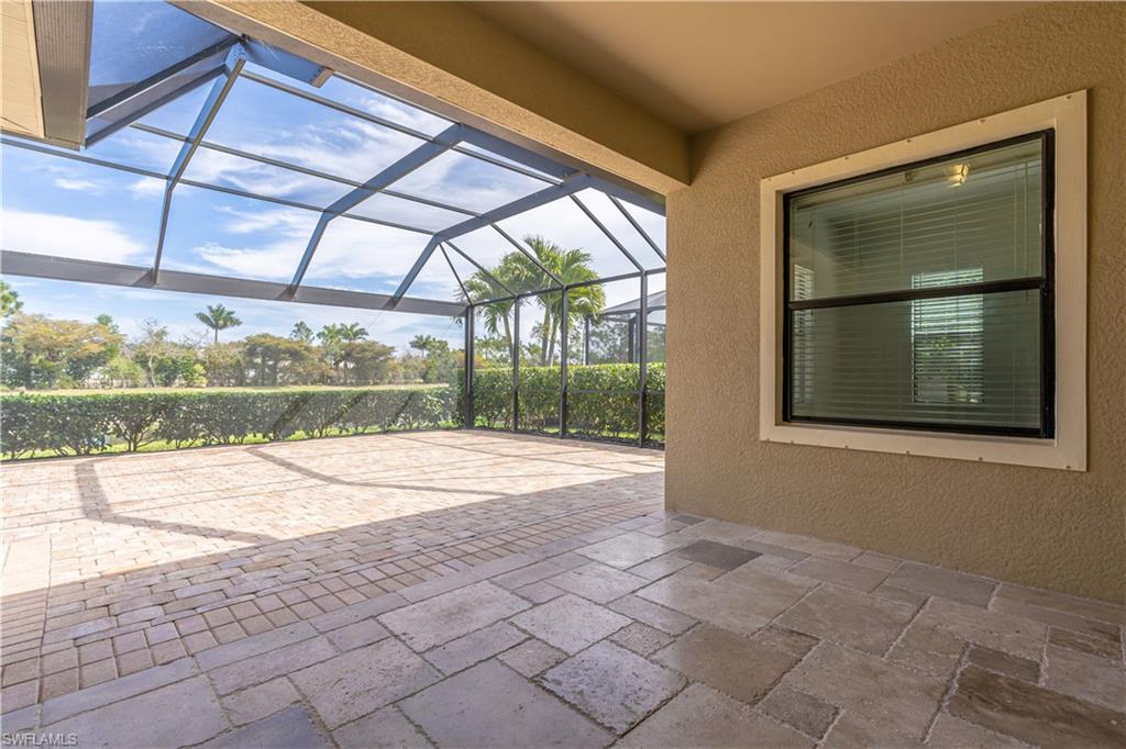 3549 Canopy Circle Naples, FL 34120 - Photo 34 of 50