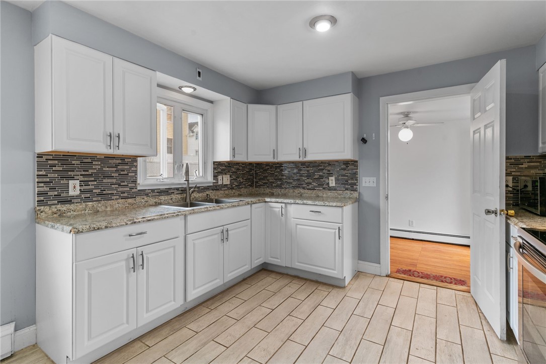 85 Parnell Street Providence, RI 02909 - Photo 11 of 41