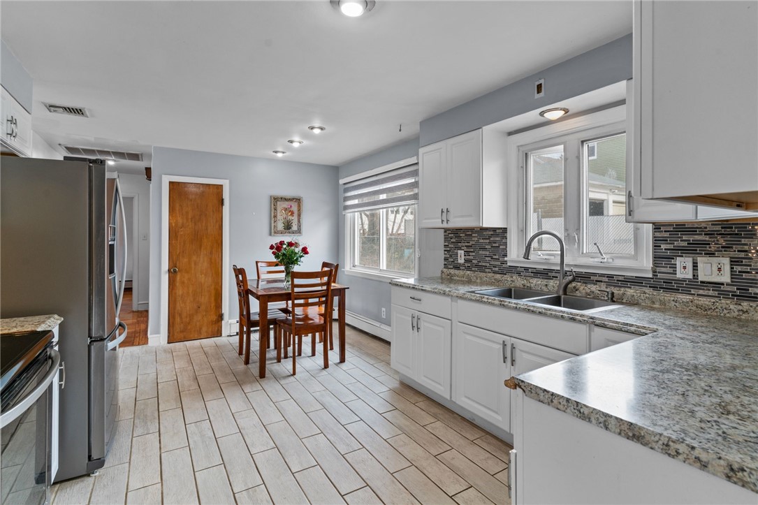 85 Parnell Street Providence, RI 02909 - Photo 12 of 41
