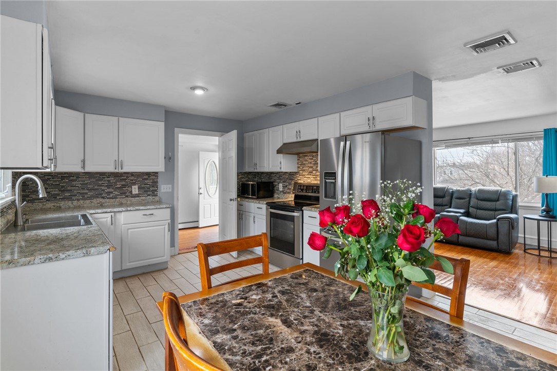 85 Parnell Street Providence, RI 02909 - Photo 13 of 41