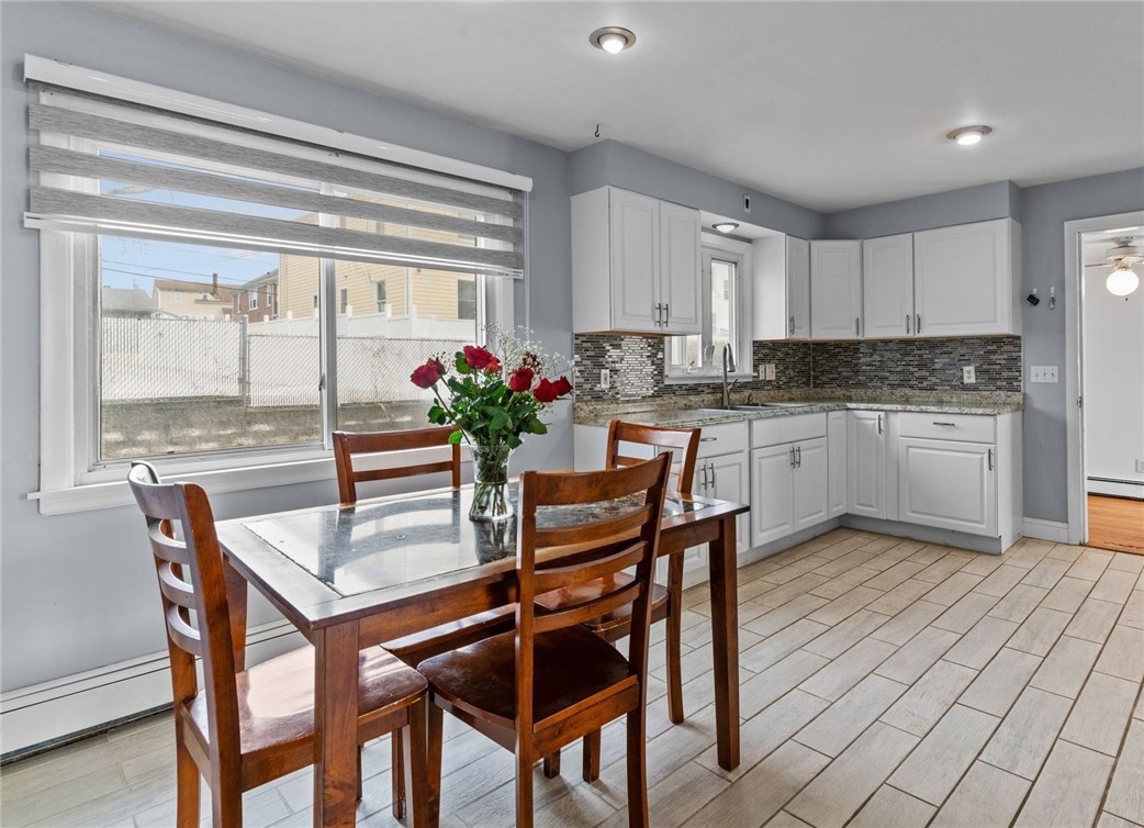 85 Parnell Street Providence, RI 02909 - Photo 14 of 41