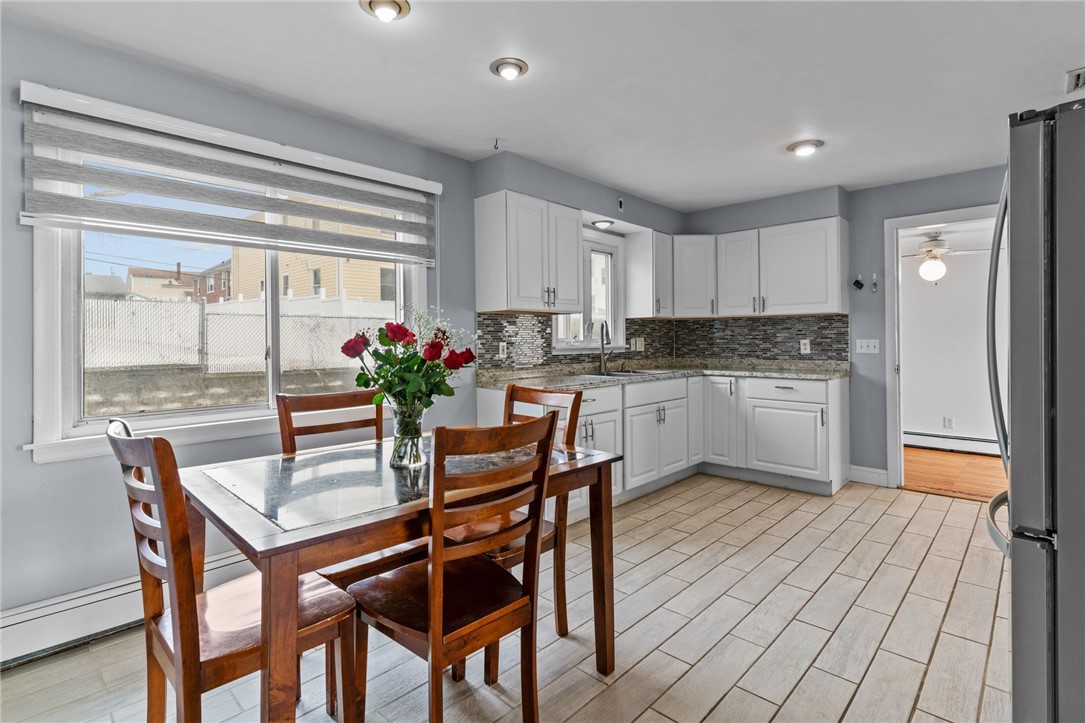 85 Parnell Street Providence, RI 02909 - Photo 15 of 41