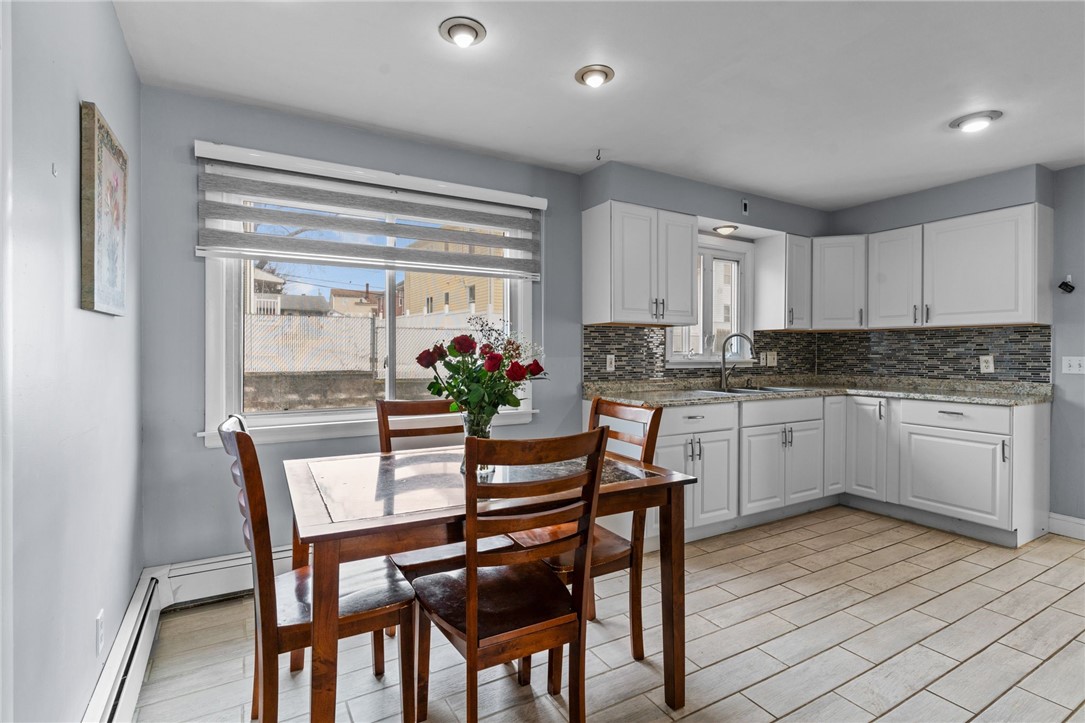 85 Parnell Street Providence, RI 02909 - Photo 16 of 41