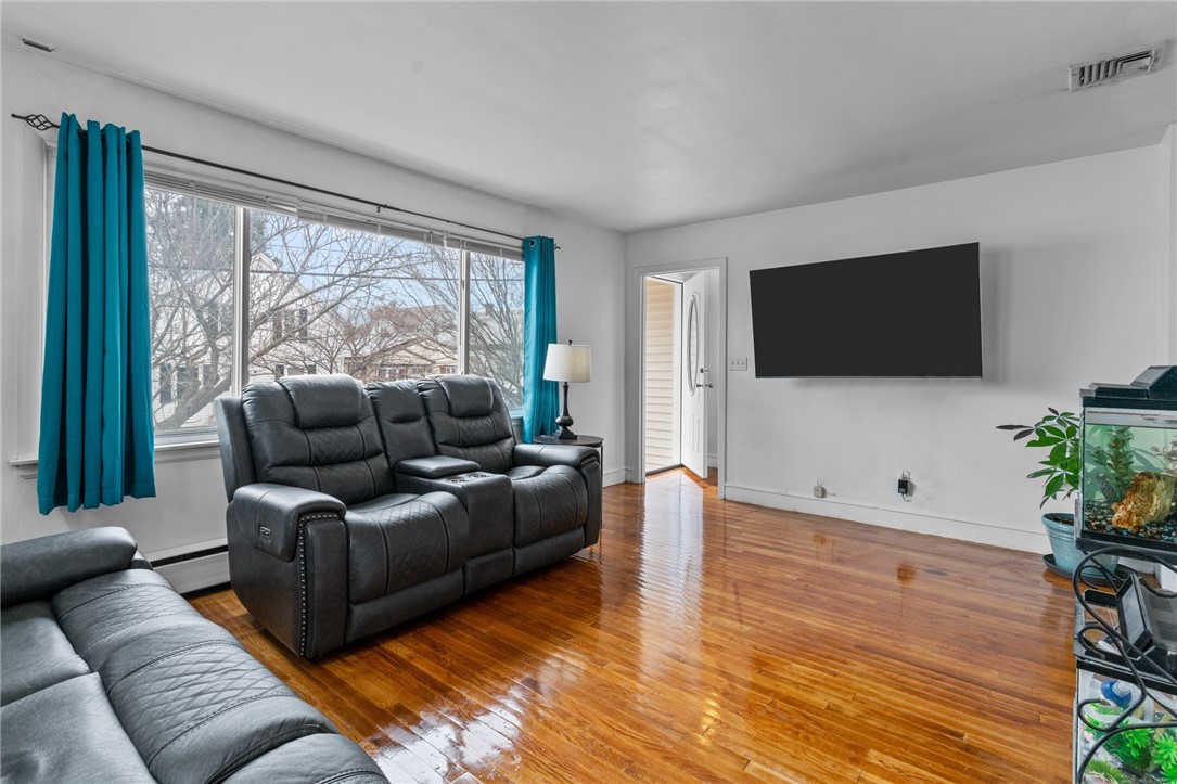 85 Parnell Street Providence, RI 02909 - Photo 18 of 41