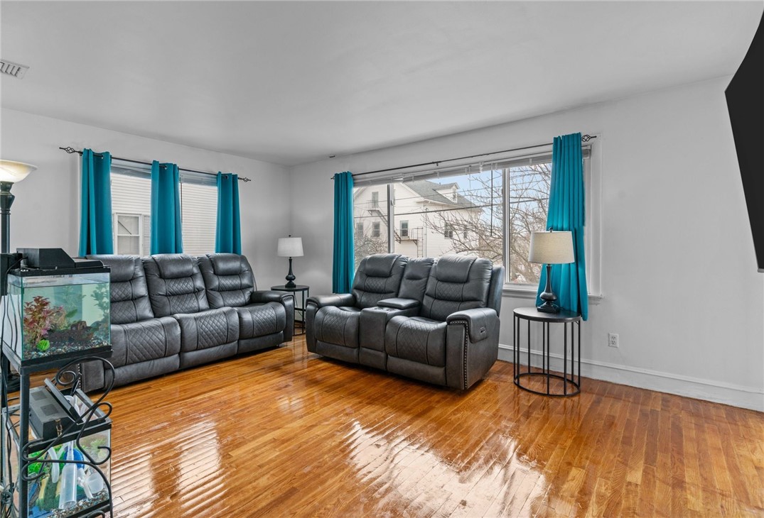 85 Parnell Street Providence, RI 02909 - Photo 19 of 41