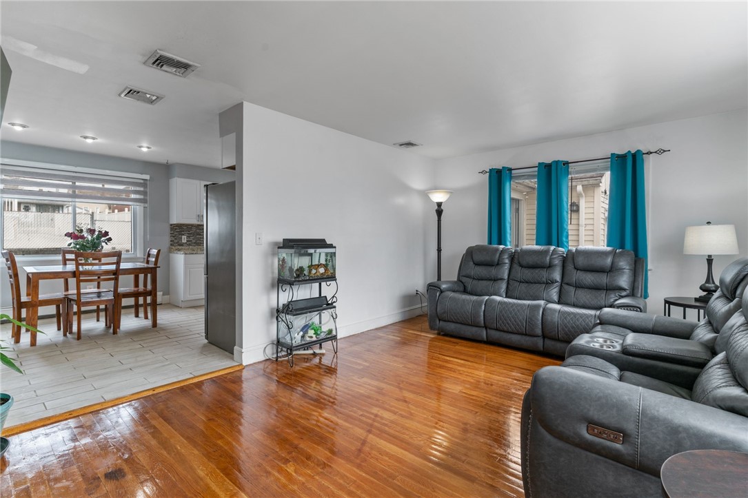 85 Parnell Street Providence, RI 02909 - Photo 20 of 41