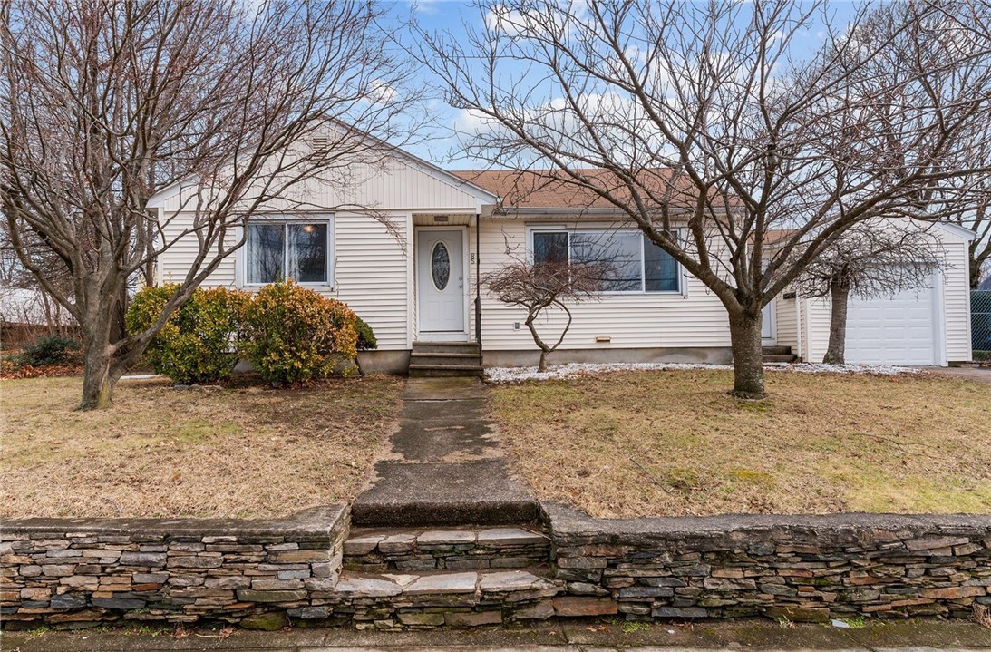 85 Parnell Street Providence, RI 02909 - Photo 2 of 41