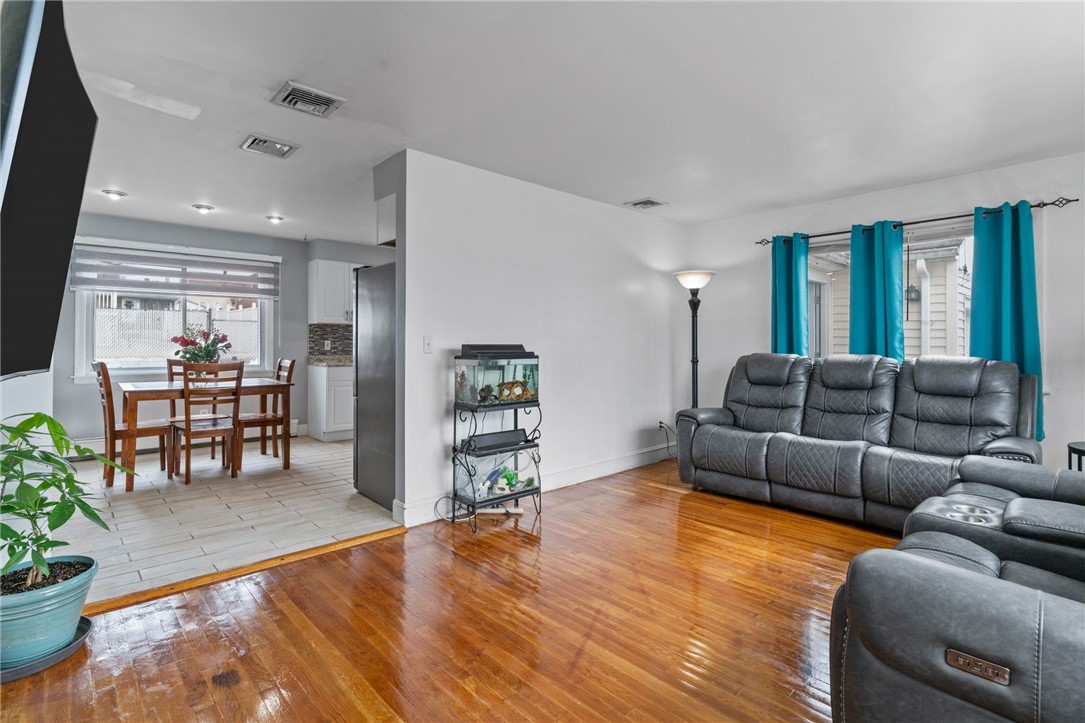 85 Parnell Street Providence, RI 02909 - Photo 21 of 41