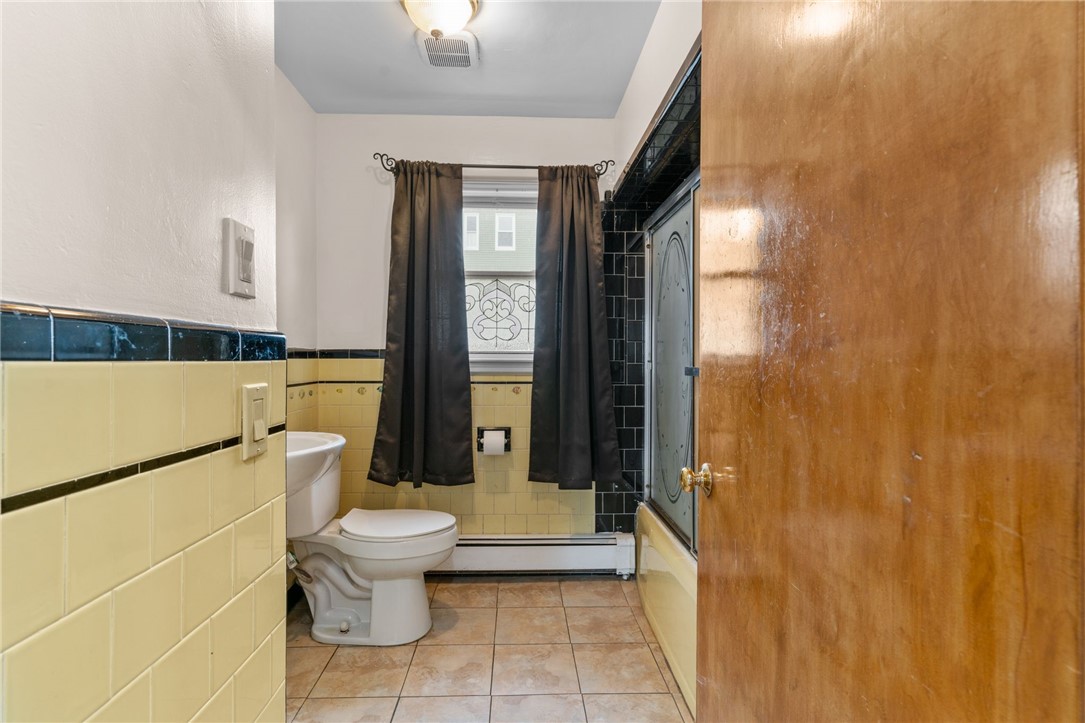 85 Parnell Street Providence, RI 02909 - Photo 22 of 41