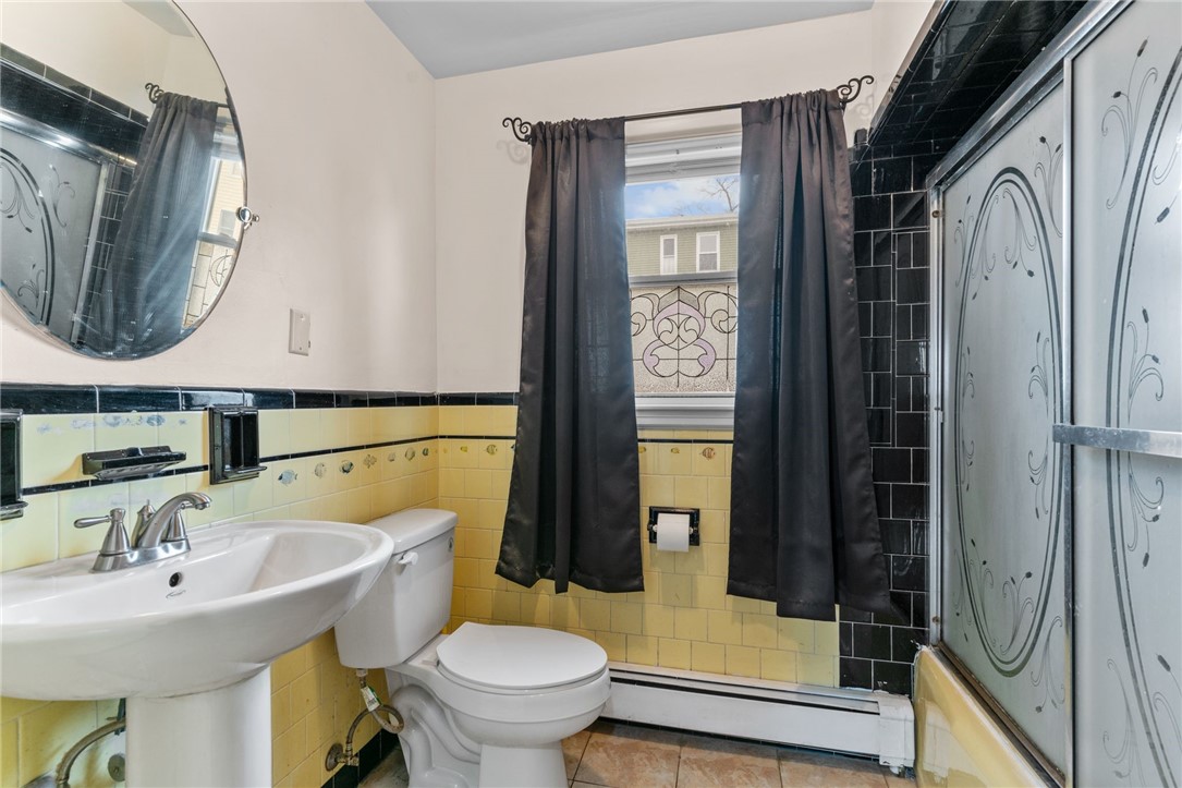 85 Parnell Street Providence, RI 02909 - Photo 23 of 41