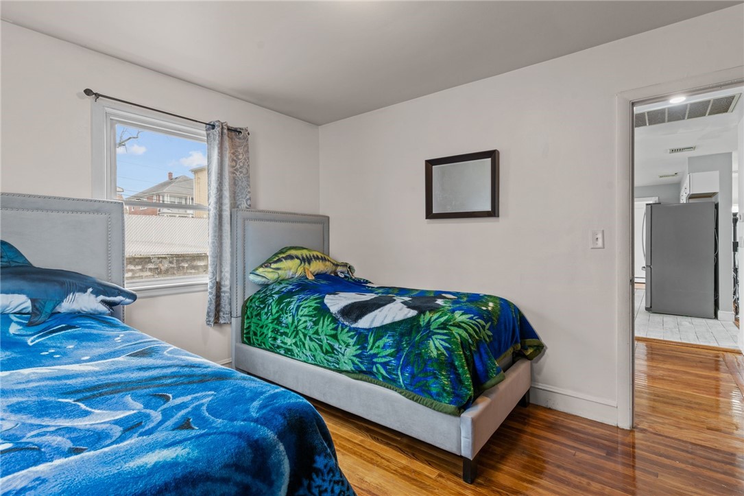 85 Parnell Street Providence, RI 02909 - Photo 24 of 41