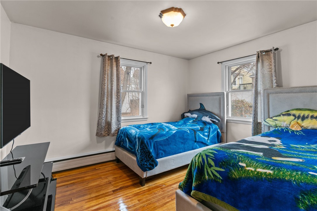 85 Parnell Street Providence, RI 02909 - Photo 25 of 41