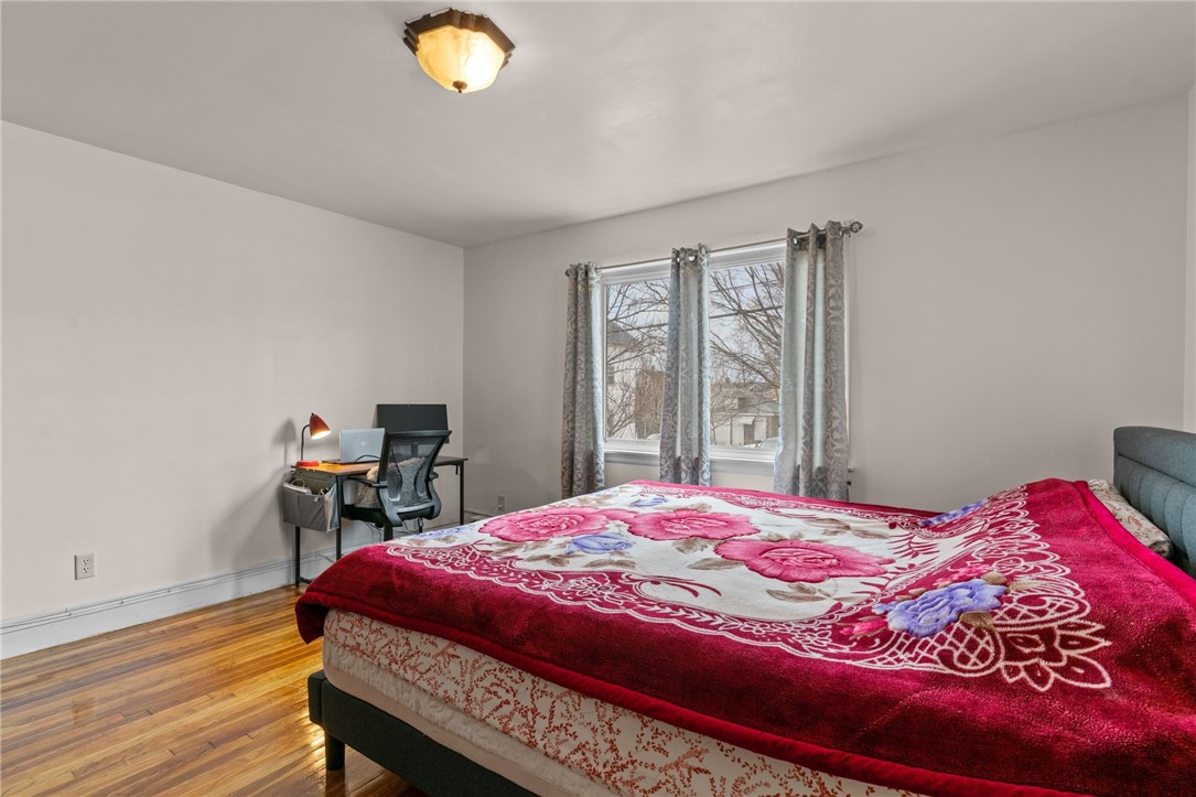 85 Parnell Street Providence, RI 02909 - Photo 26 of 41