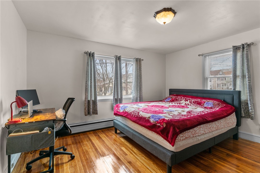 85 Parnell Street Providence, RI 02909 - Photo 27 of 41