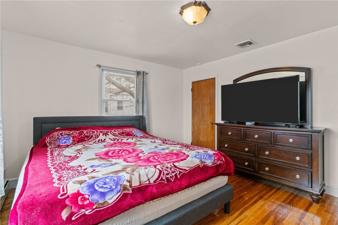 85 Parnell Street Providence, RI 02909 - Photo 28 of 41