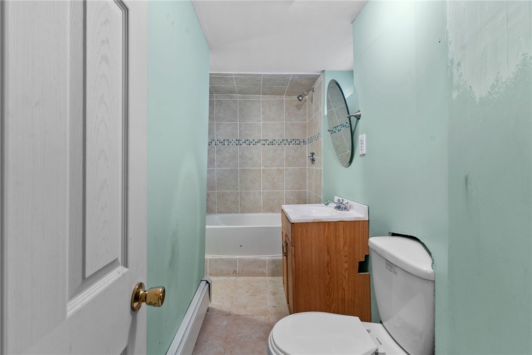 85 Parnell Street Providence, RI 02909 - Photo 29 of 41