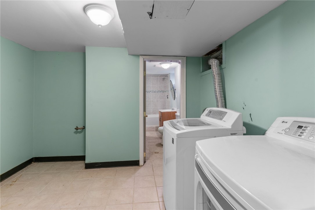85 Parnell Street Providence, RI 02909 - Photo 30 of 41