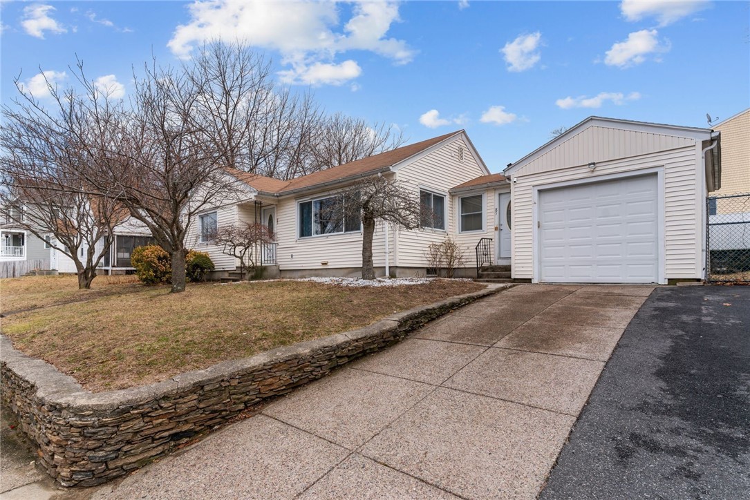 85 Parnell Street Providence, RI 02909 - Photo 3 of 41