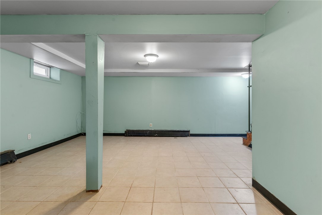 85 Parnell Street Providence, RI 02909 - Photo 31 of 41