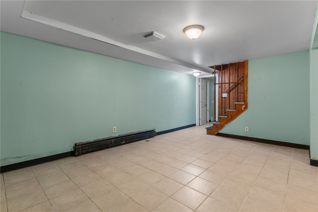 85 Parnell Street Providence, RI 02909 - Photo 32 of 41