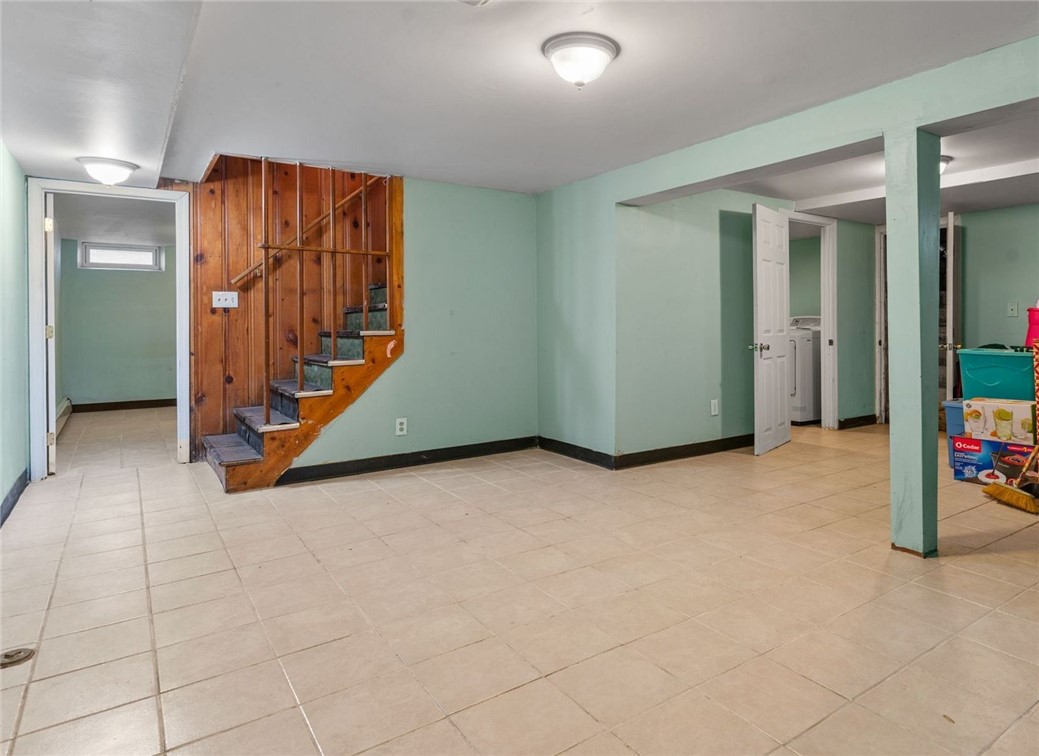85 Parnell Street Providence, RI 02909 - Photo 33 of 41