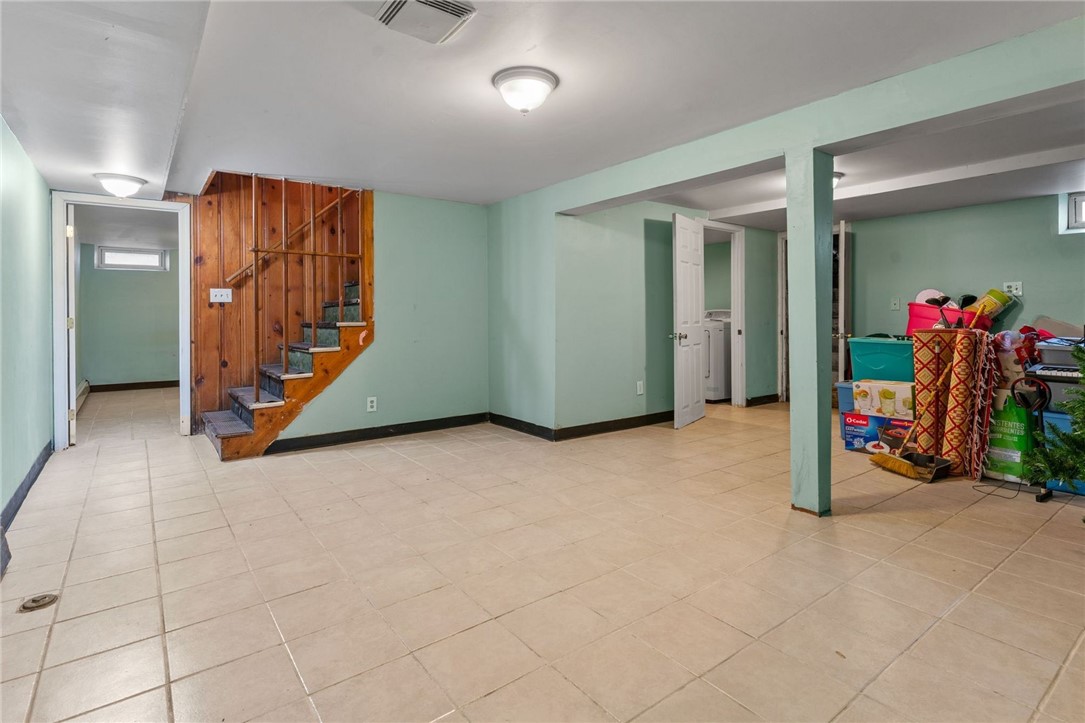 85 Parnell Street Providence, RI 02909 - Photo 34 of 41
