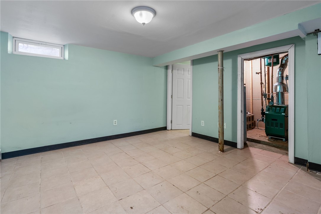 85 Parnell Street Providence, RI 02909 - Photo 35 of 41