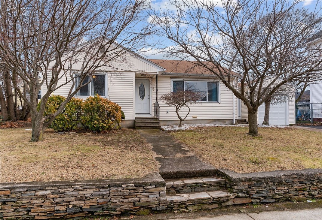 85 Parnell Street Providence, RI 02909 - Photo 37 of 41