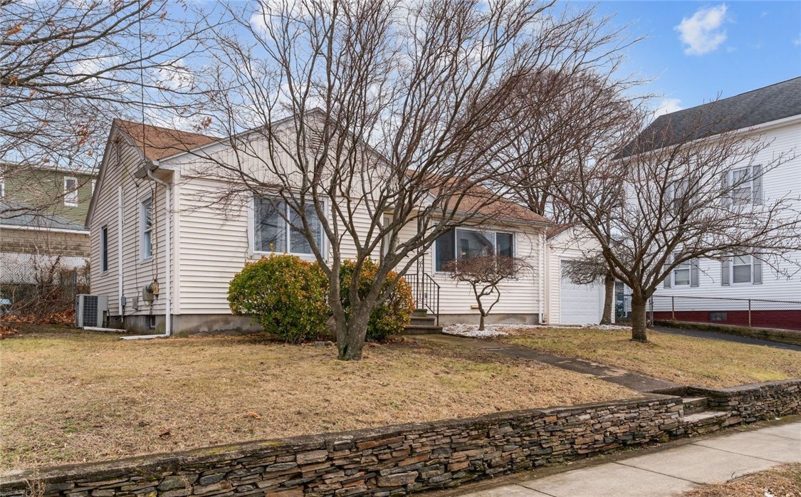 85 Parnell Street Providence, RI 02909 - Photo 39 of 41