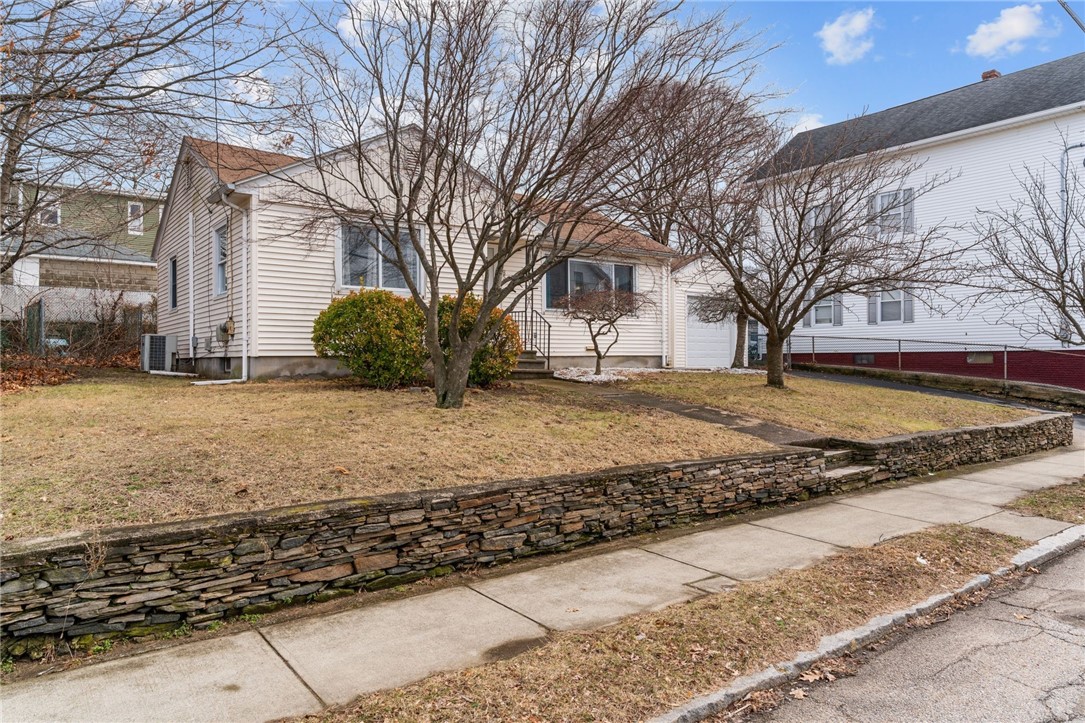 85 Parnell Street Providence, RI 02909 - Photo 40 of 41