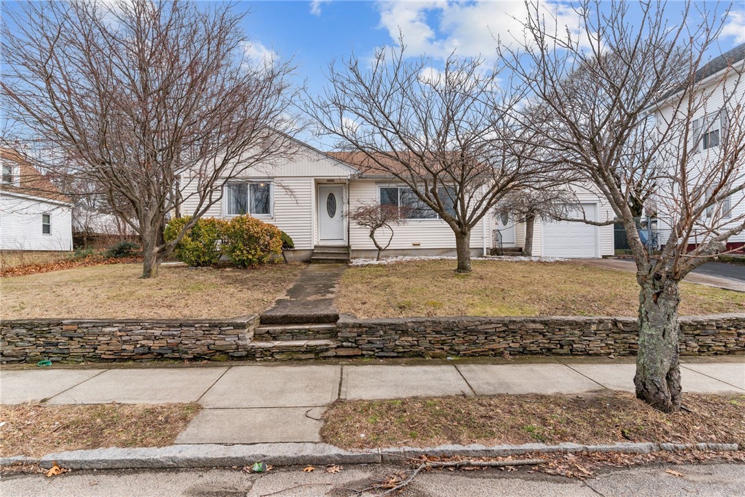 85 Parnell Street Providence, RI 02909 - Photo 4 of 41