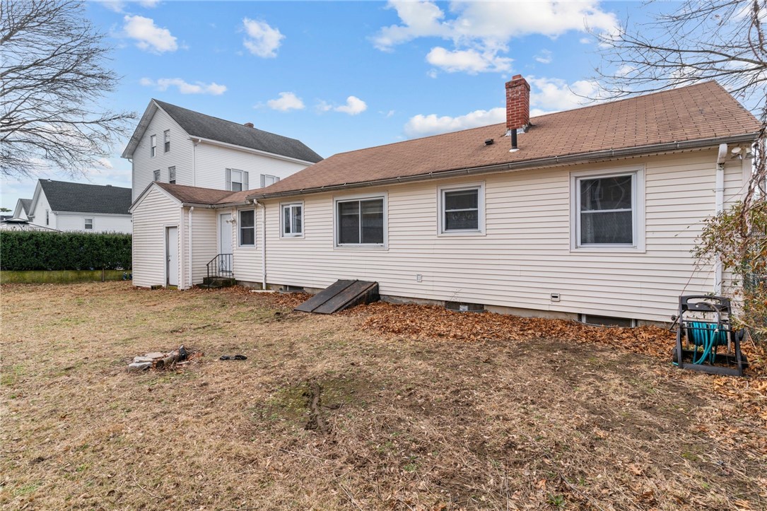 85 Parnell Street Providence, RI 02909 - Photo 41 of 41