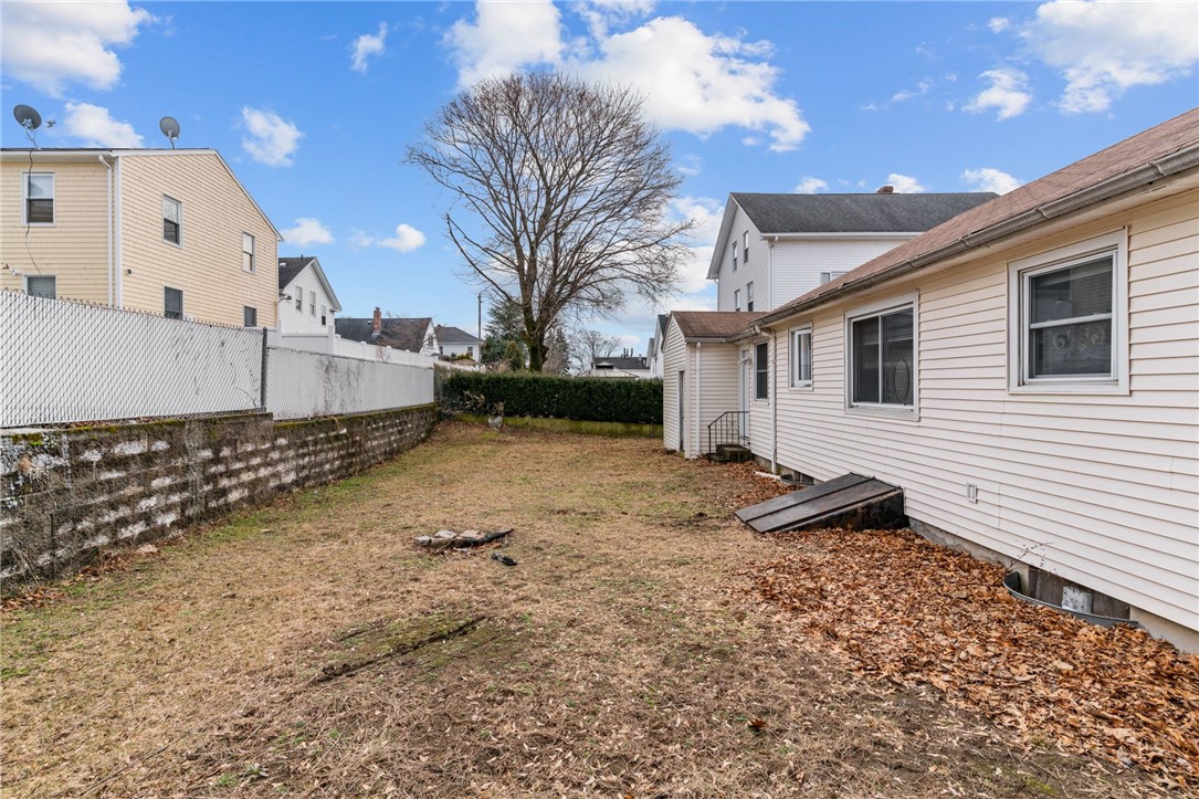 85 Parnell Street Providence, RI 02909 - Photo 5 of 41