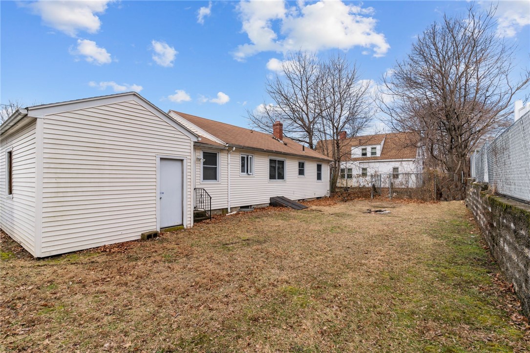 85 Parnell Street Providence, RI 02909 - Photo 6 of 41