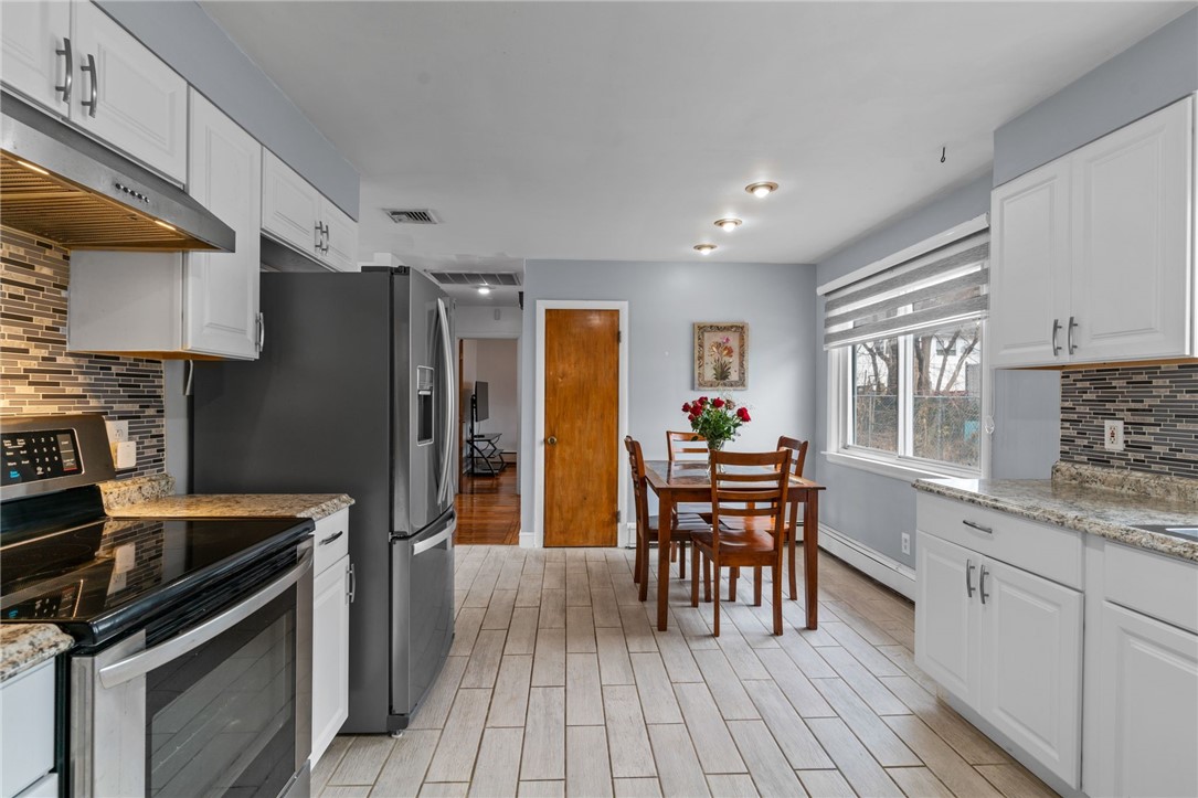 85 Parnell Street Providence, RI 02909 - Photo 7 of 41
