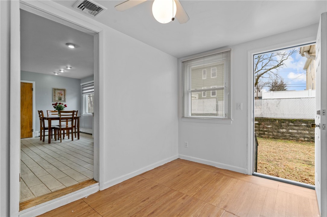 85 Parnell Street Providence, RI 02909 - Photo 8 of 41