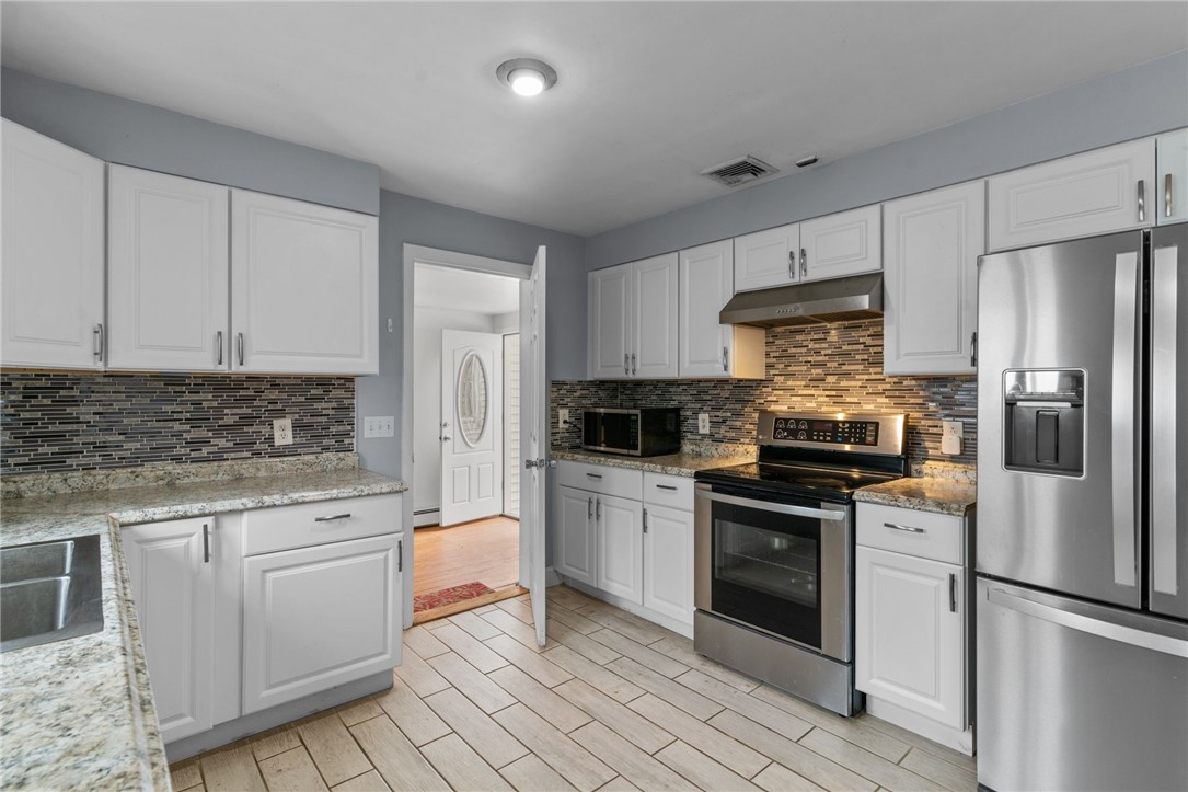 85 Parnell Street Providence, RI 02909 - Photo 9 of 41