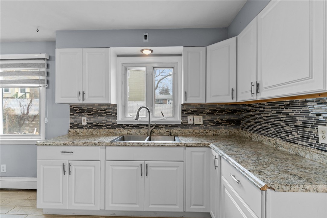 85 Parnell Street Providence, RI 02909 - Photo 10 of 41