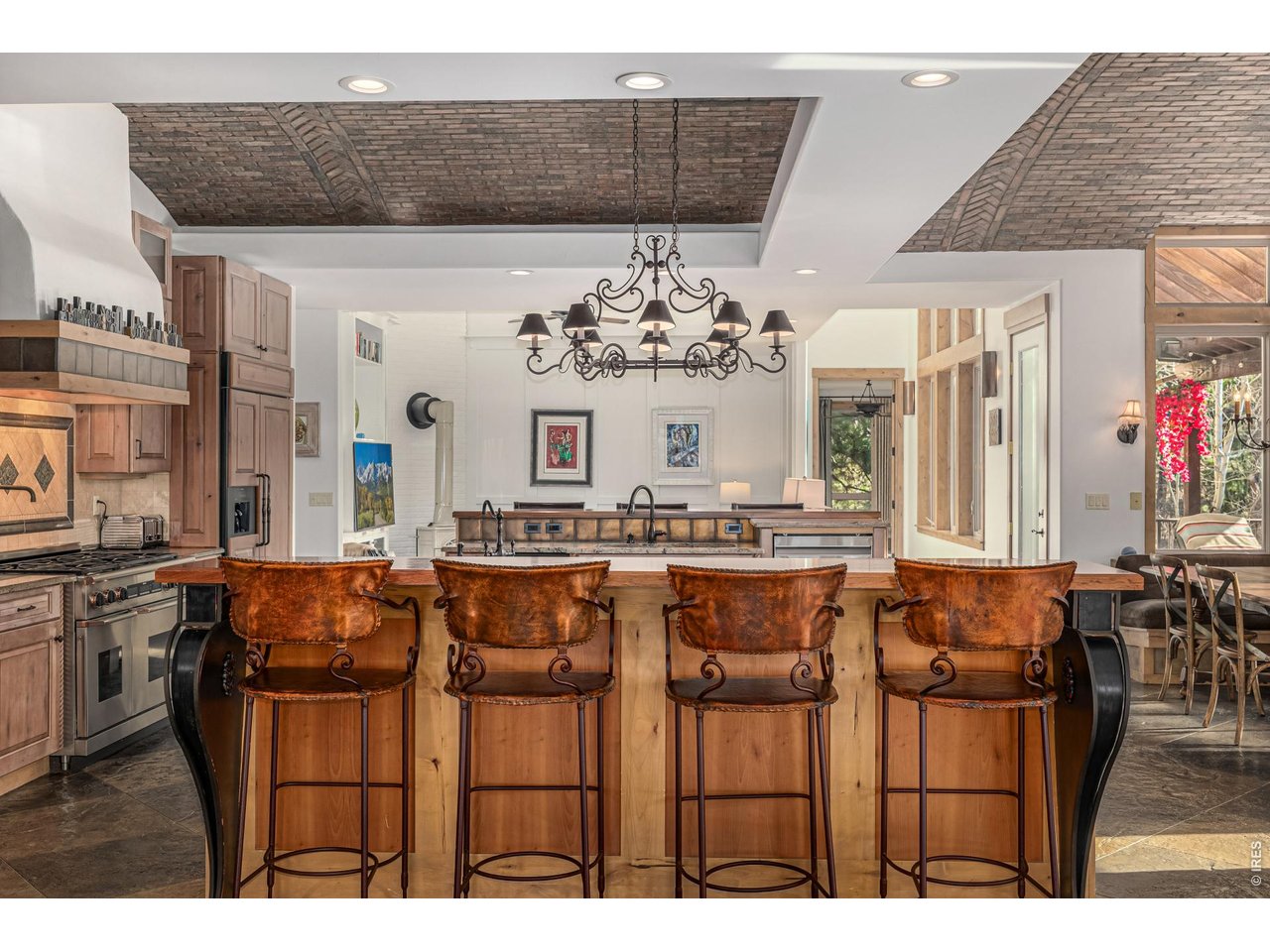 10231 Democrat Road Parker, CO 80134 - Photo 7 of 49