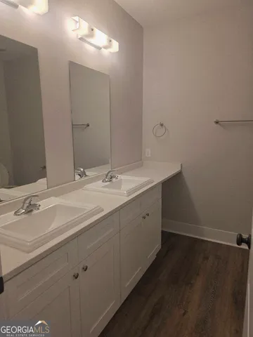 $1,925 | 1007 Autumns Wood Circle East, Brunswick, GA 31525