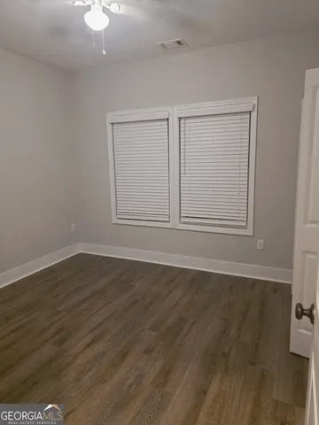 $1,925 | 1007 Autumns Wood Circle East, Brunswick, GA 31525