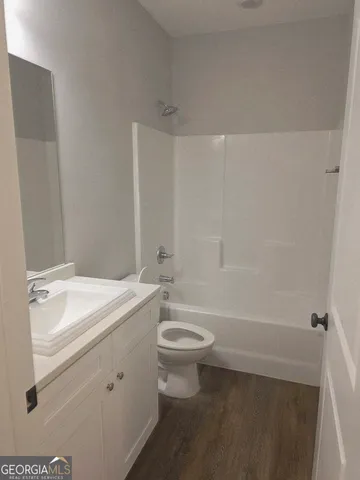 $1,925 | 1007 Autumns Wood Circle East, Brunswick, GA 31525