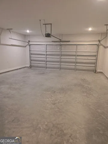 $1,925 | 1007 Autumns Wood Circle East, Brunswick, GA 31525