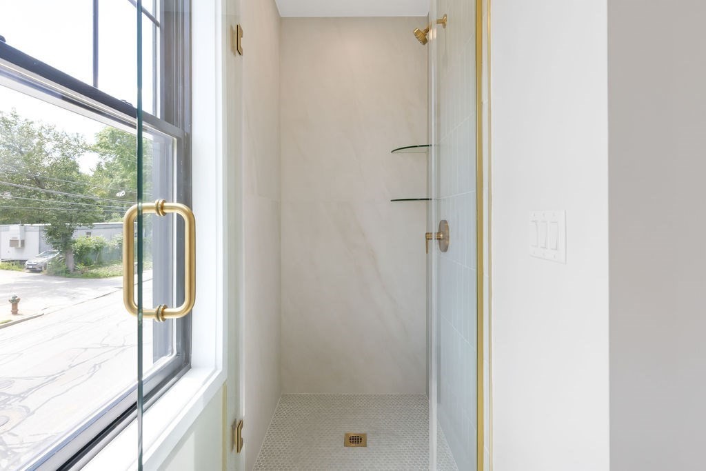 43 Crafts Street Newton, MA 02458 - Photo 19 of 31